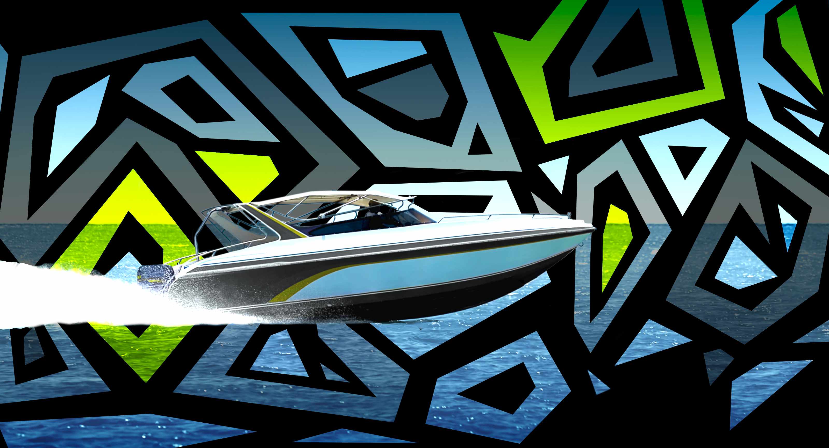 La tua passione cucita addosso